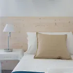 Отель типа 