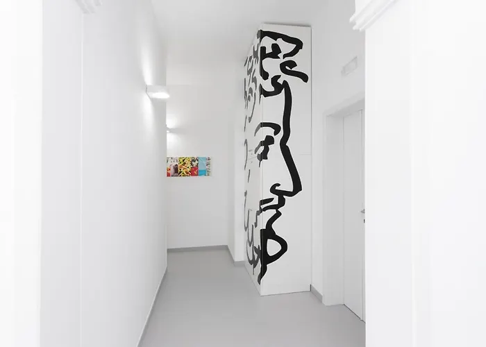 L'uomo E Il Mare غالّيبولي