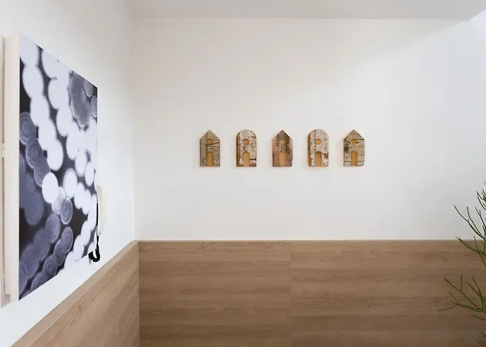 L'uomo E Il Mare غالّيبولي