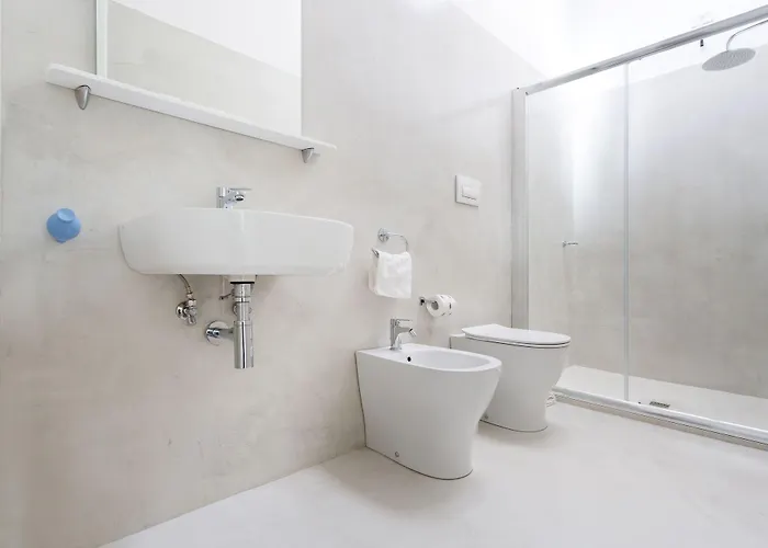 L'uomo E Il Mare 3* غالّيبولي