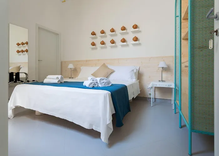 L'uomo E Il Mare غالّيبولي