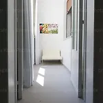 L'uomo E Il Mare 3*