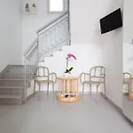 L'uomo E Il Mare B&B 3*