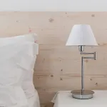 L'uomo E Il Mare 3*