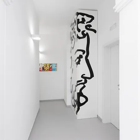 L'uomo E Il Mare Gallipoli