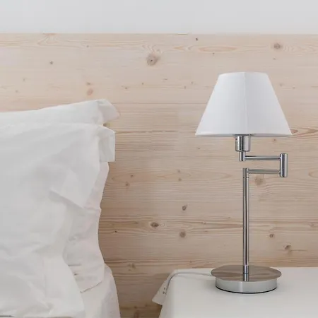 L'uomo E Il Mare Bed and Breakfast 3*