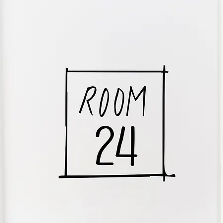 L'uomo E Il Mare Gallipoli