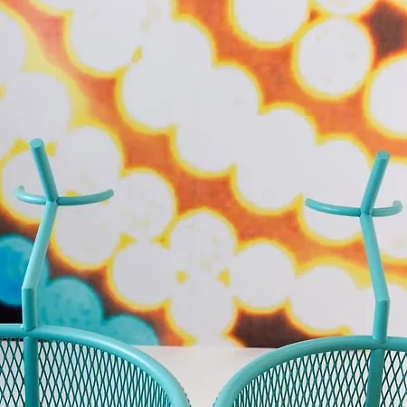 Bed and Breakfast L'uomo E Il Mare Gallipoli